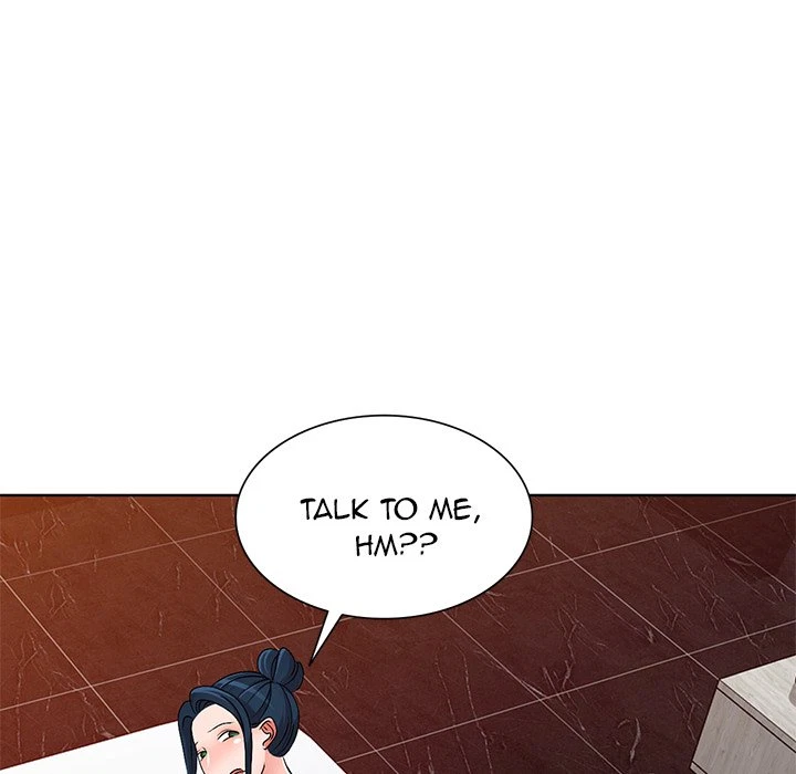 Chapter 30, page 6