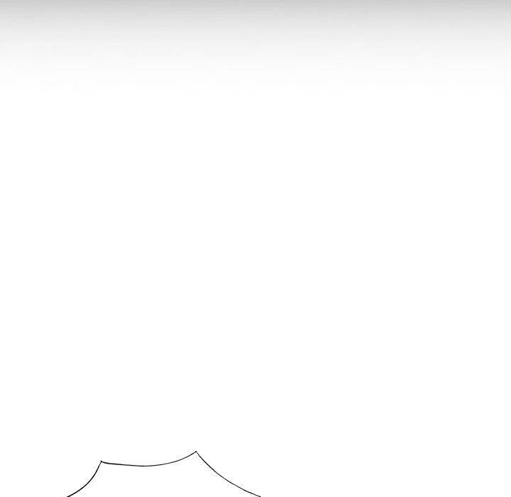 Chapter 30, page 61
