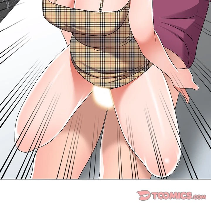Chapter 30, page 63