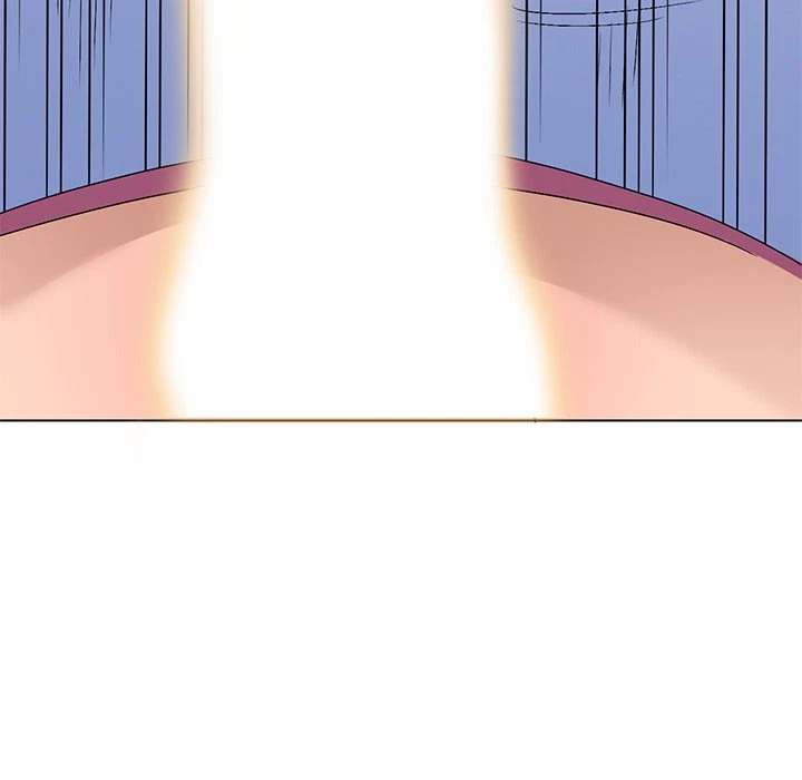 Chapter 30, page 66