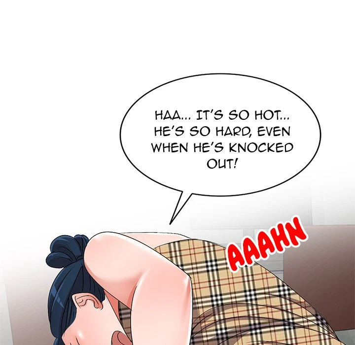 Chapter 30, page 67