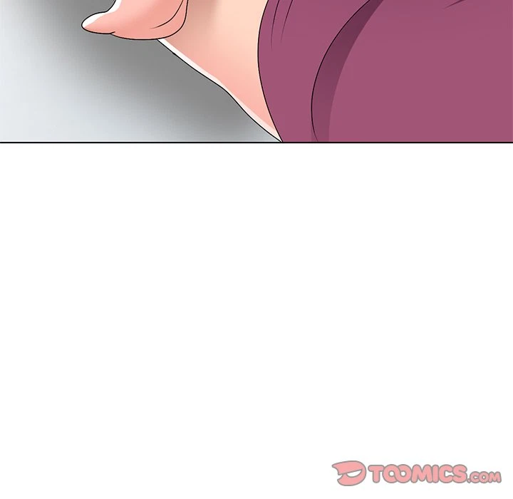 Chapter 30, page 69