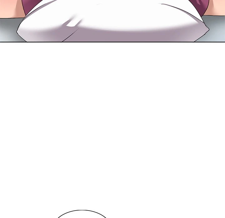 Chapter 30, page 78