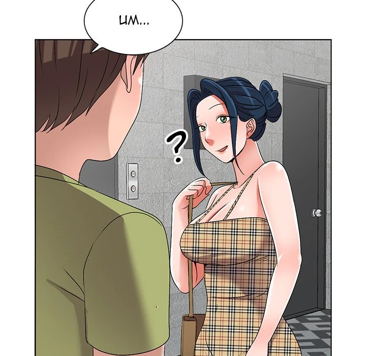 Chapter 30, page 79