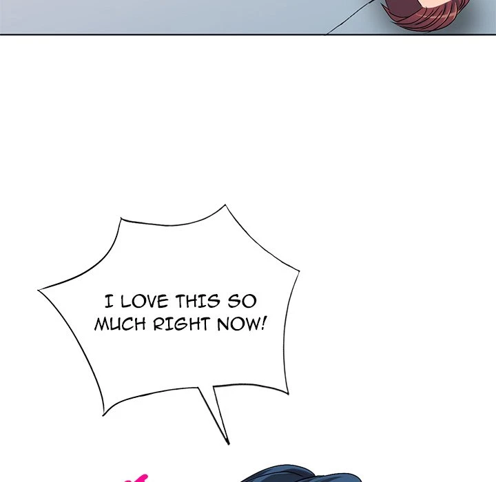 Chapter 30, page 8