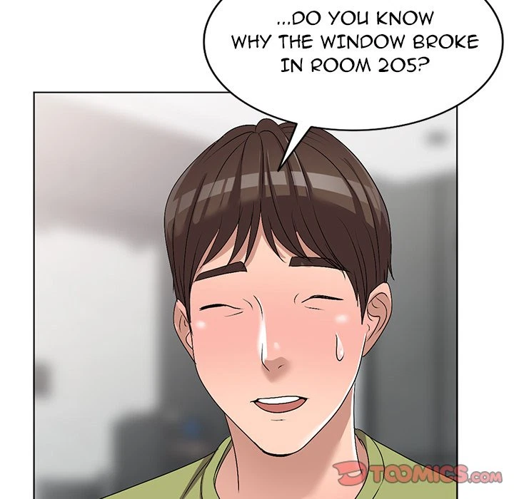 Chapter 30, page 81