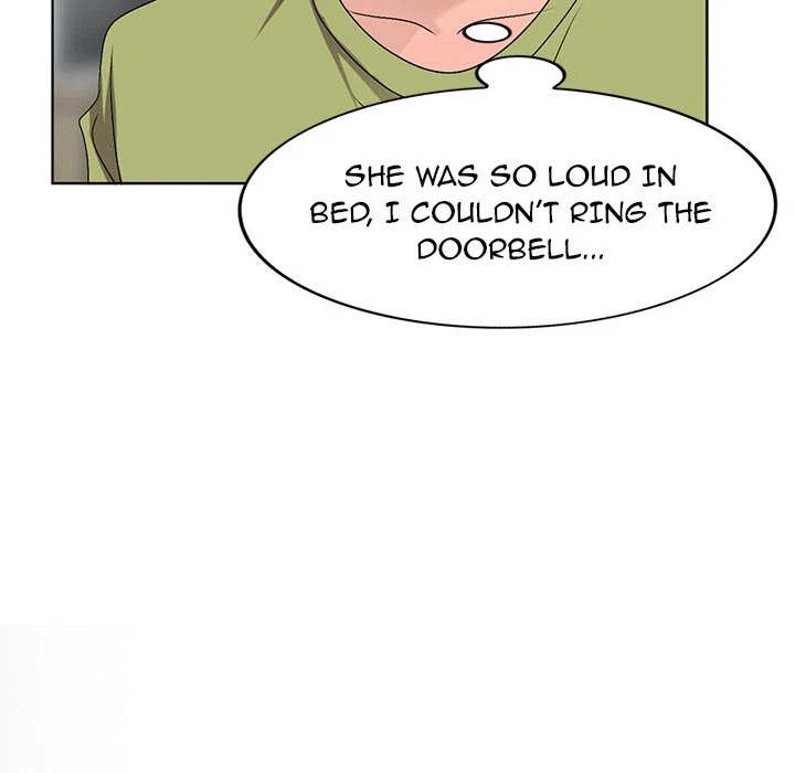 Chapter 30, page 82