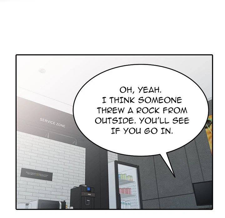 Chapter 30, page 83