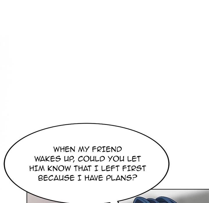 Chapter 30, page 84