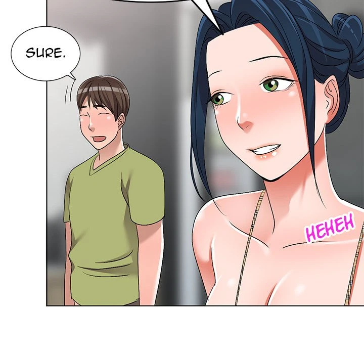 Chapter 30, page 85