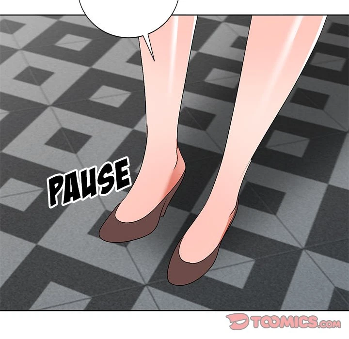 Chapter 30, page 87