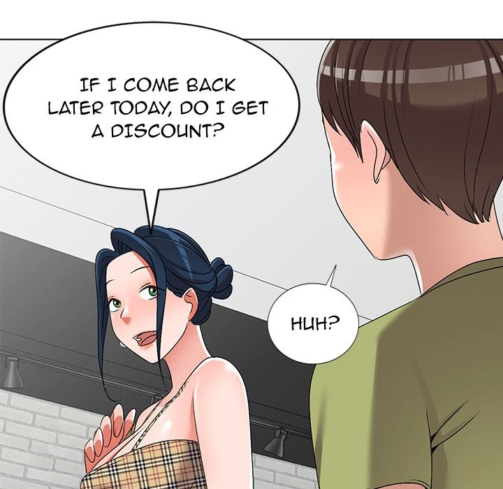 Chapter 30, page 89