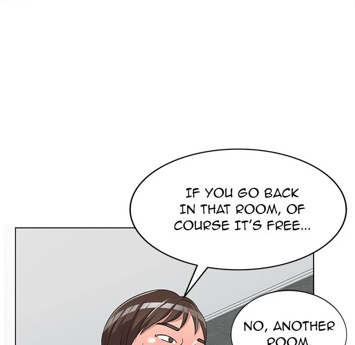 Chapter 30, page 91