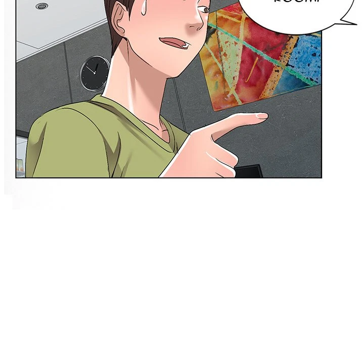 Chapter 30, page 92