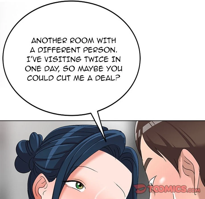 Chapter 30, page 93