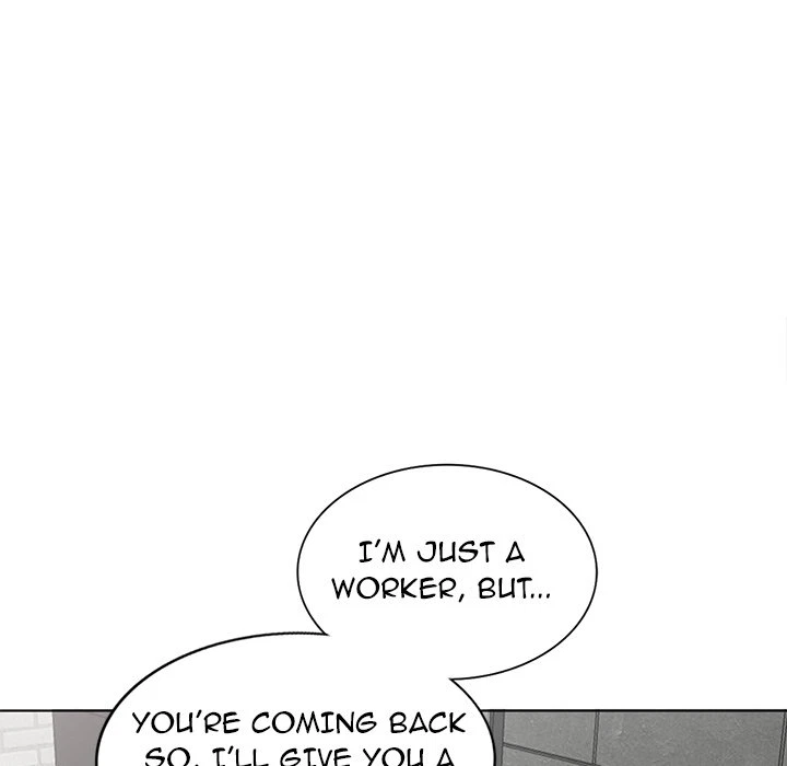 Chapter 30, page 95