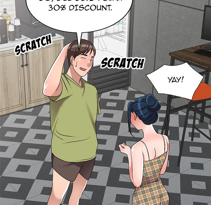 Chapter 30, page 96