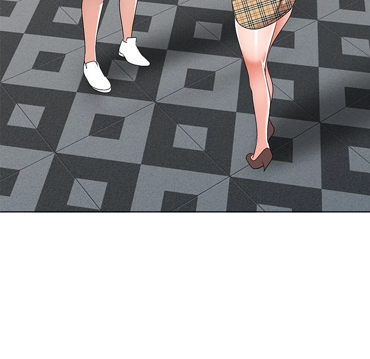 Chapter 30, page 97