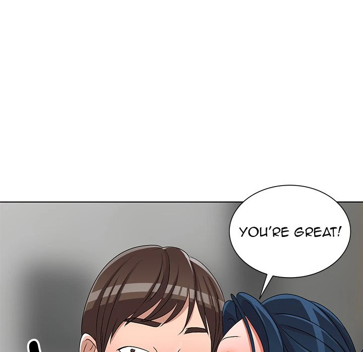 Chapter 30, page 98