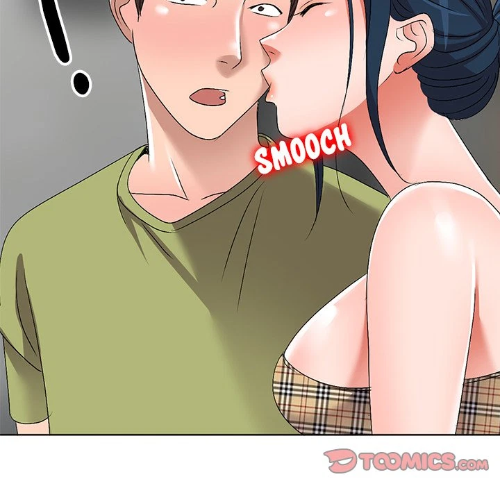 Chapter 30, page 99
