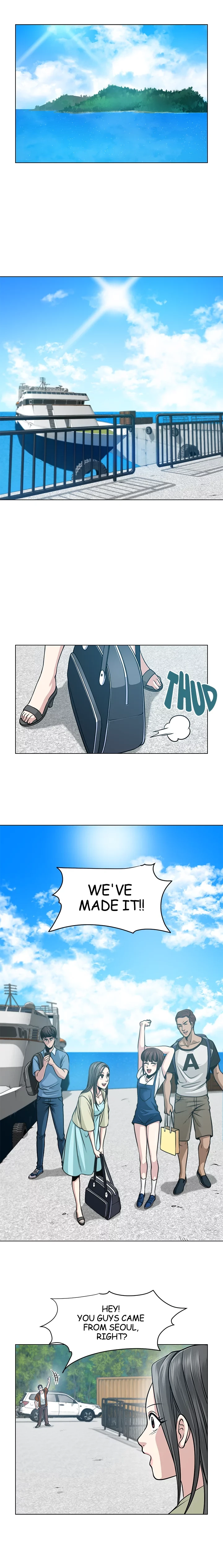 Chapter 4, page 6