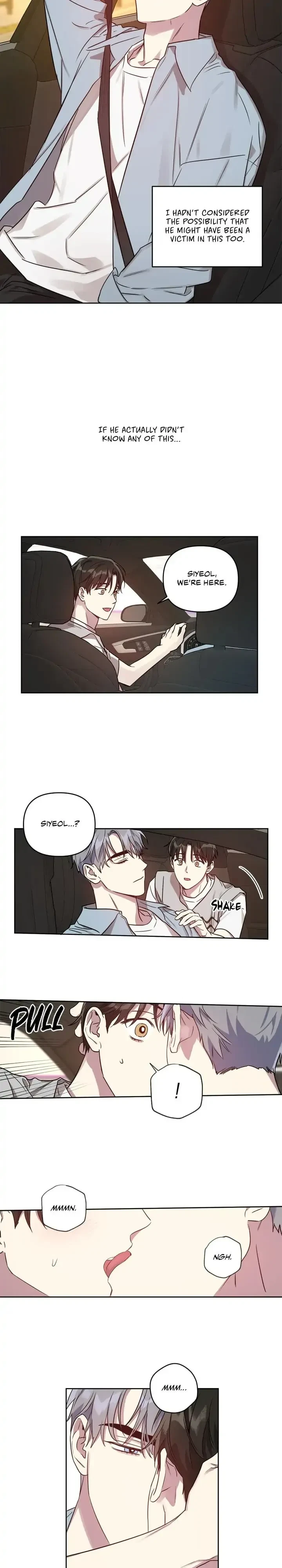 Chapter 28, page 11
