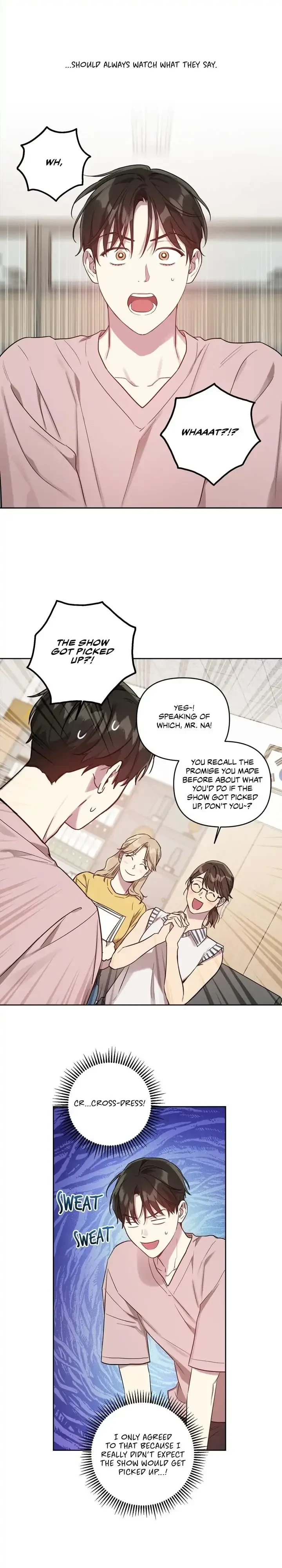 Chapter 28, page 16