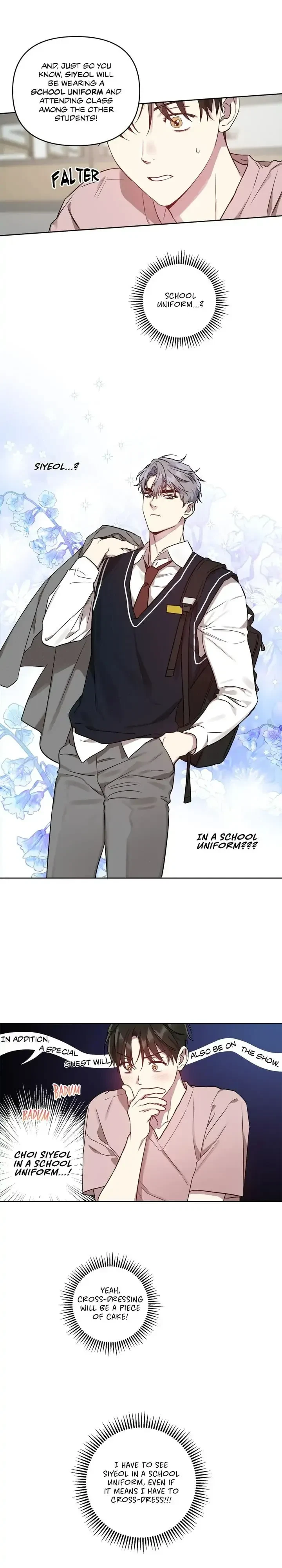Chapter 28, page 17