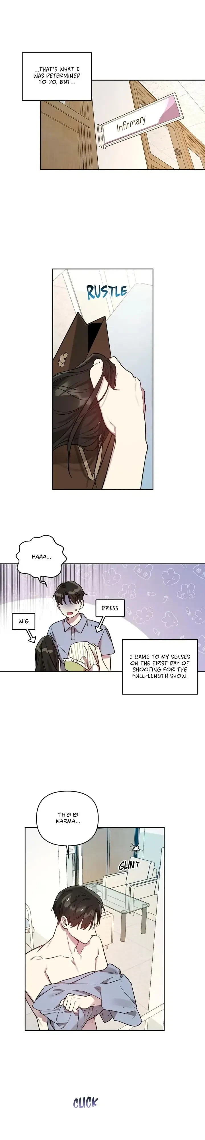 Chapter 28, page 19