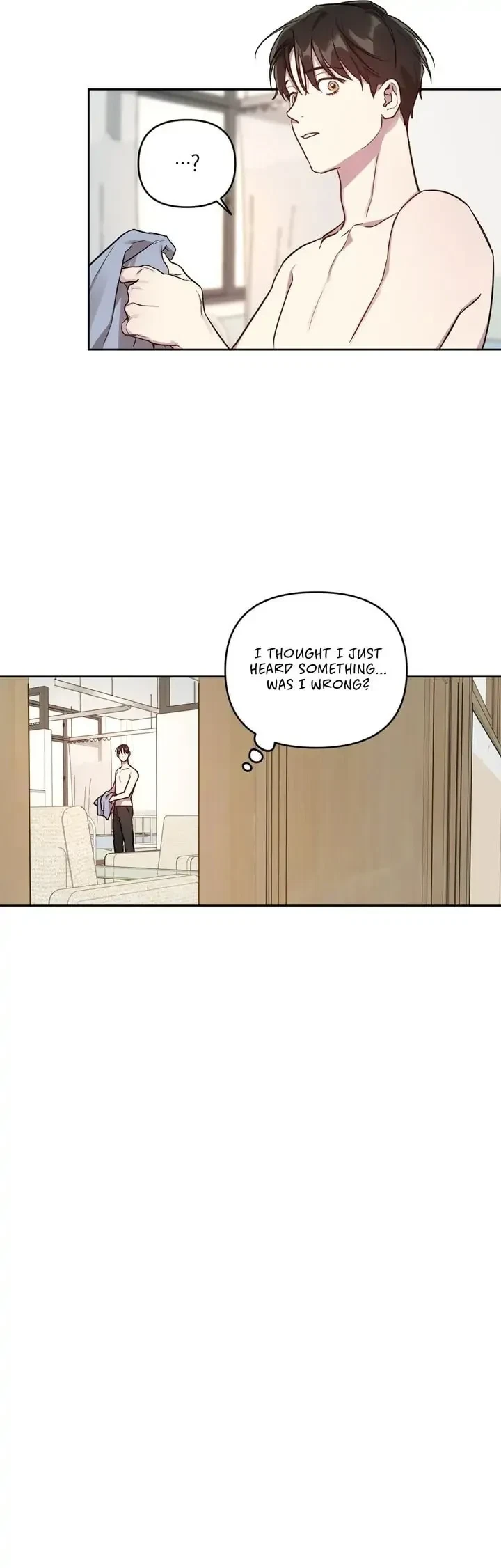 Chapter 28, page 20