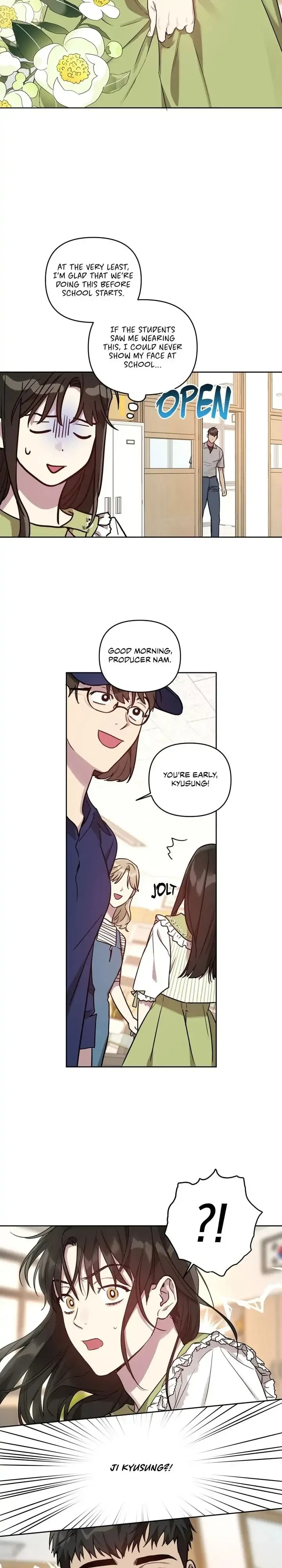 Chapter 28, page 22