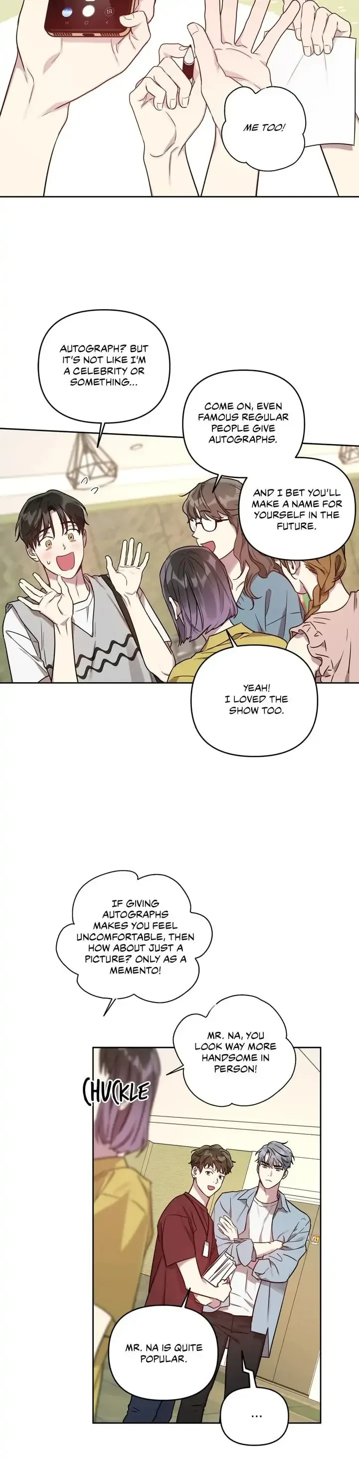 Chapter 28, page 6