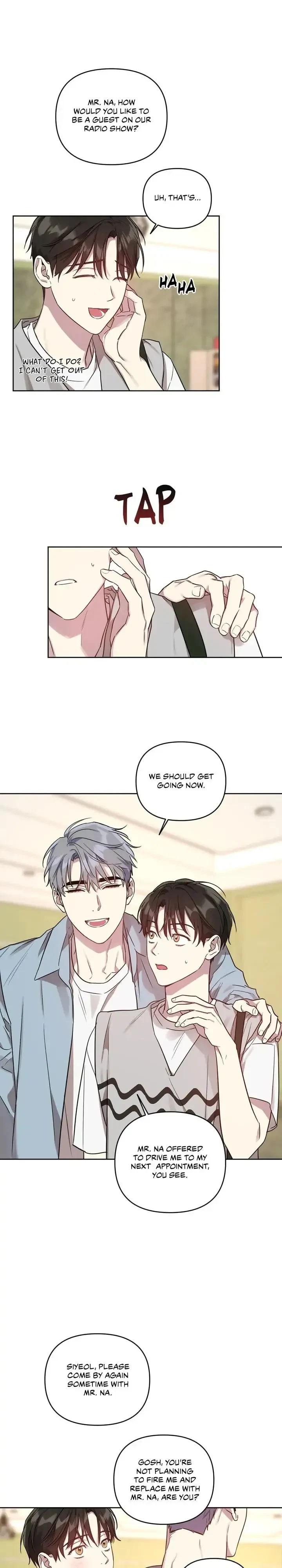 Chapter 28, page 7