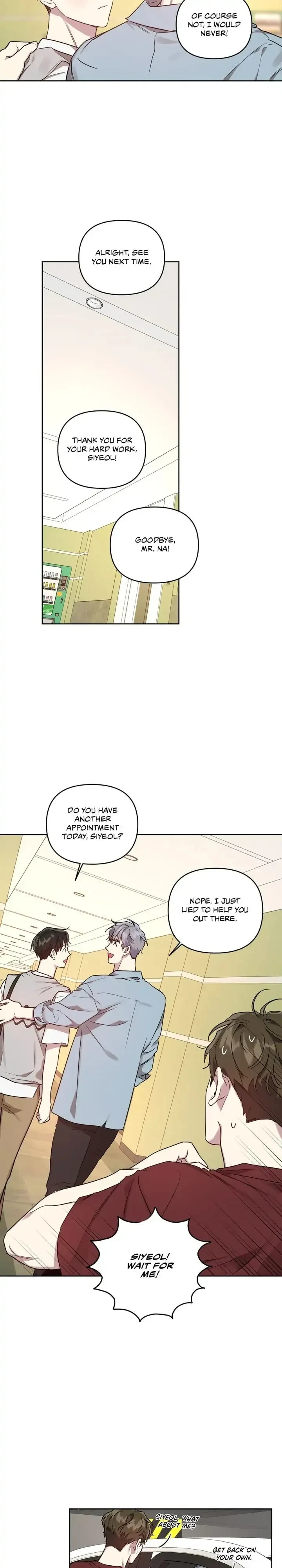 Chapter 28, page 8