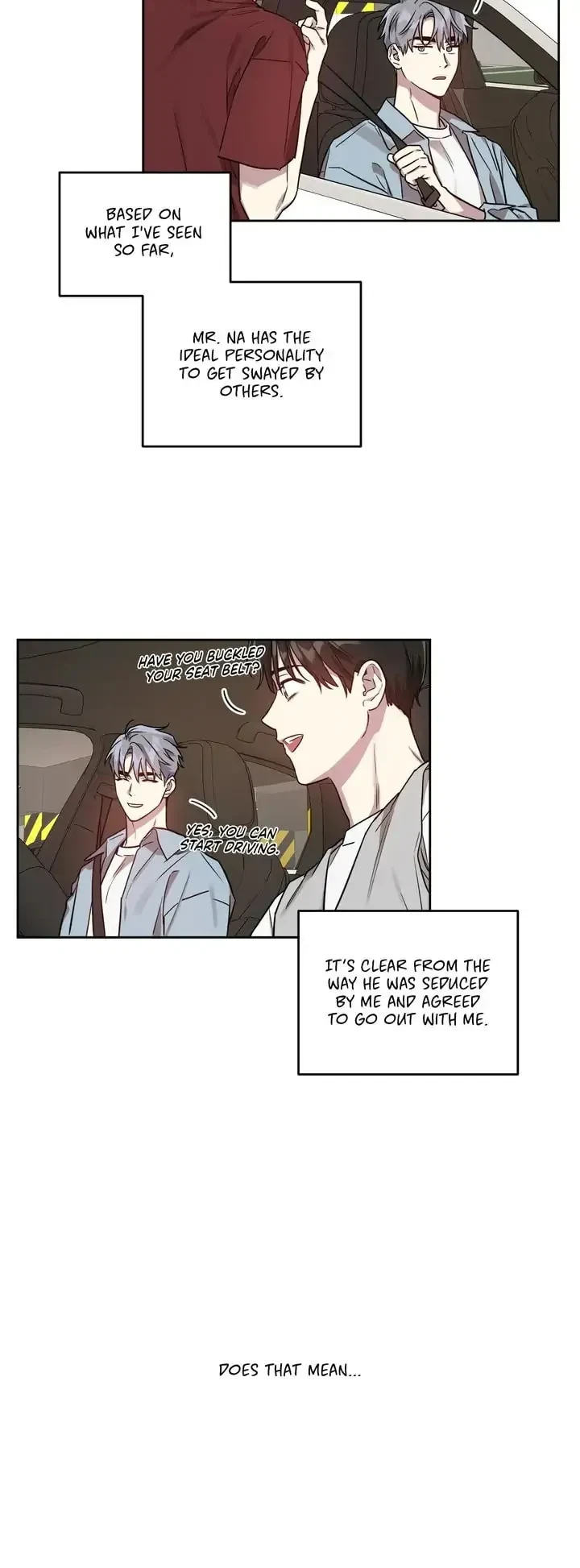 Chapter 28, page 9