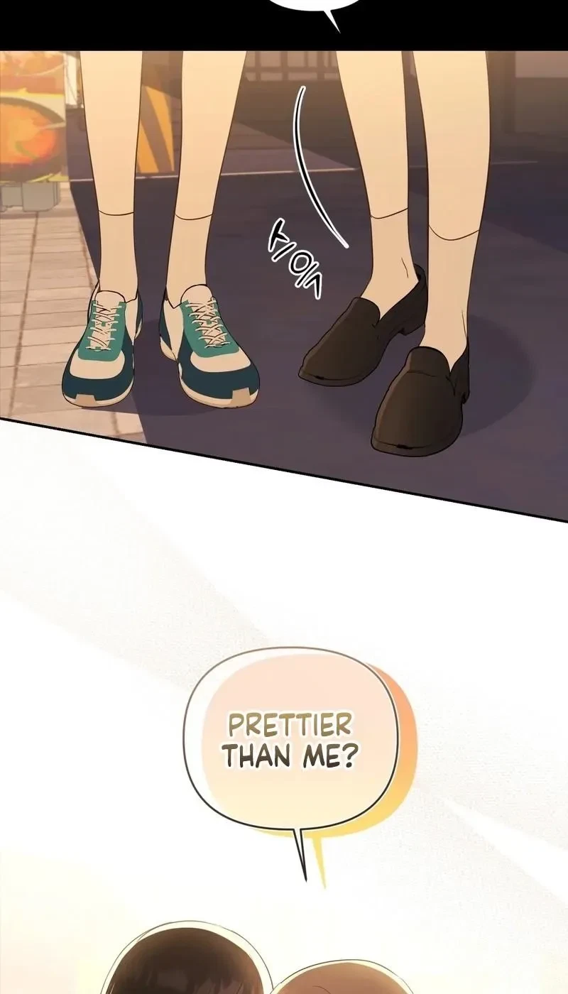 The Rain Is Expected To Continue Chapter 5, page 5