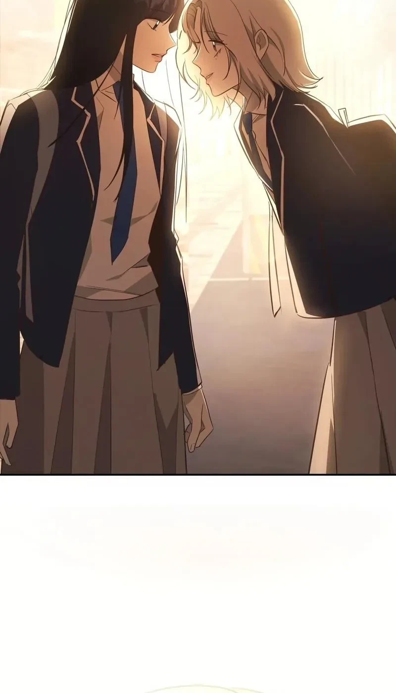 The Rain Is Expected To Continue Chapter 5, page 6