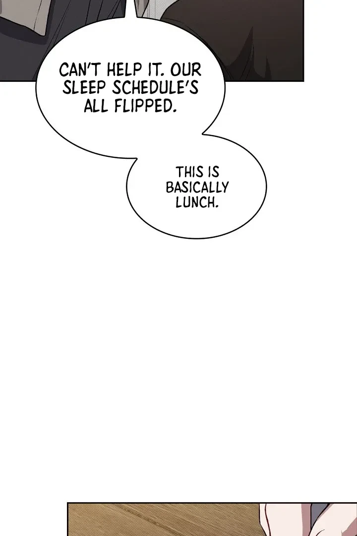 Chapter 24, page 10