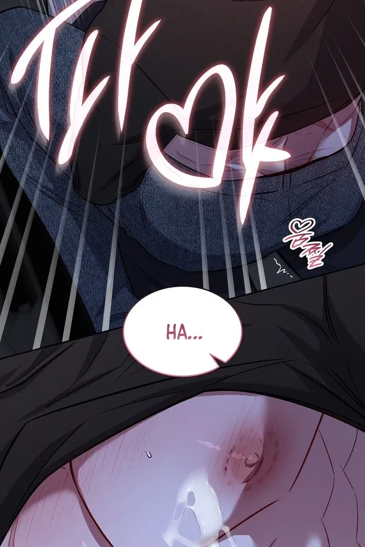 Chapter 24, page 102