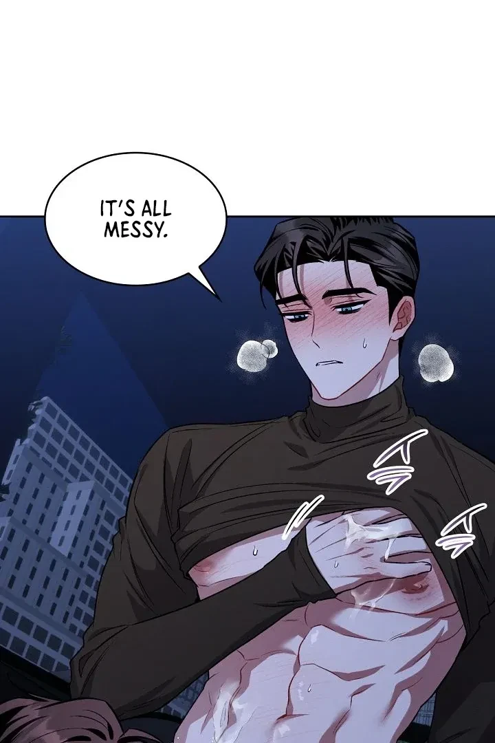 Chapter 24, page 104