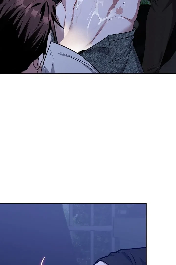 Chapter 24, page 105