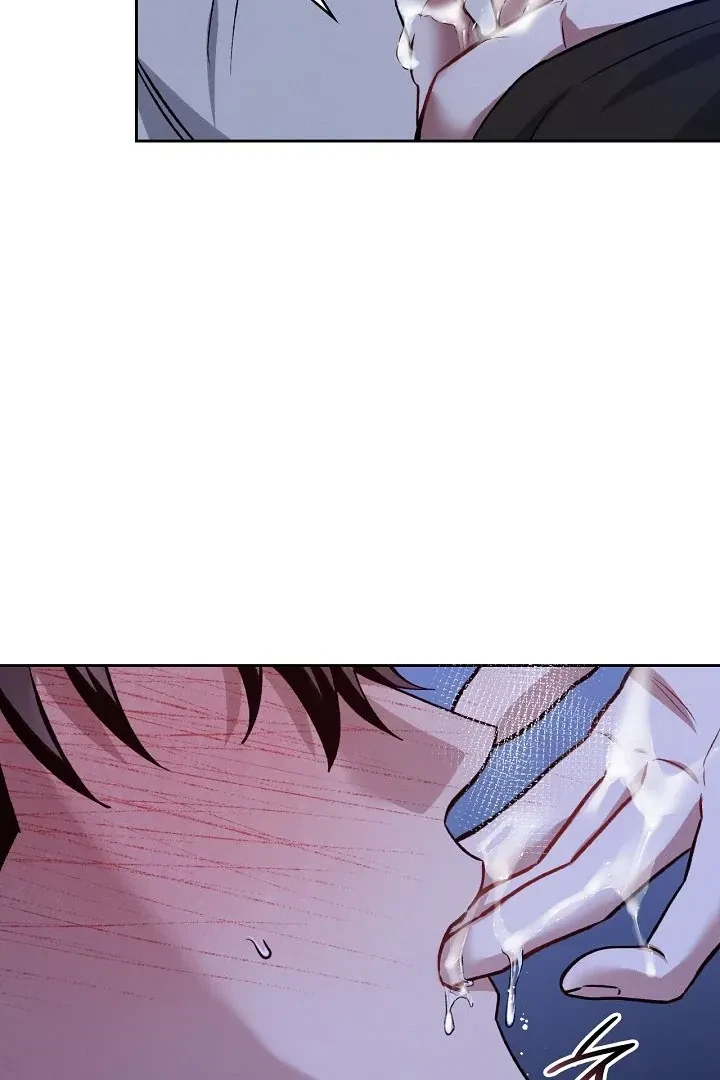 Chapter 24, page 108