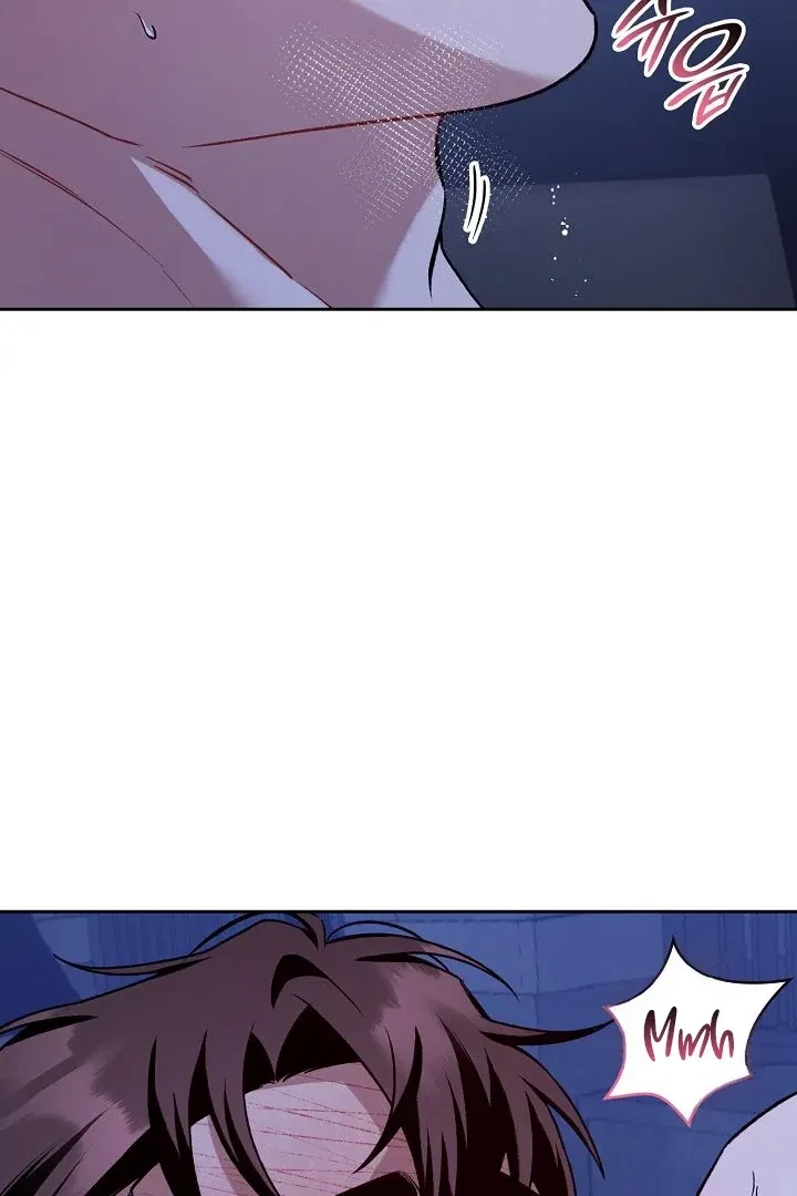 Chapter 24, page 109