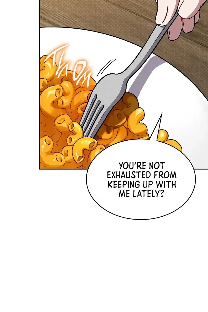 Chapter 24, page 11