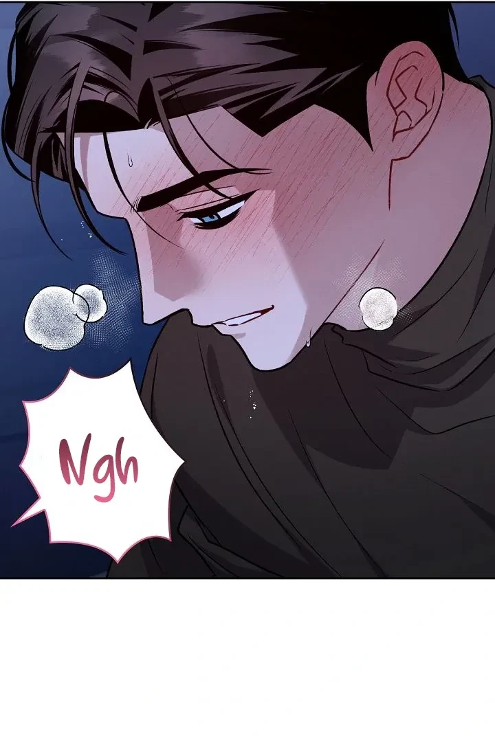 Chapter 24, page 112