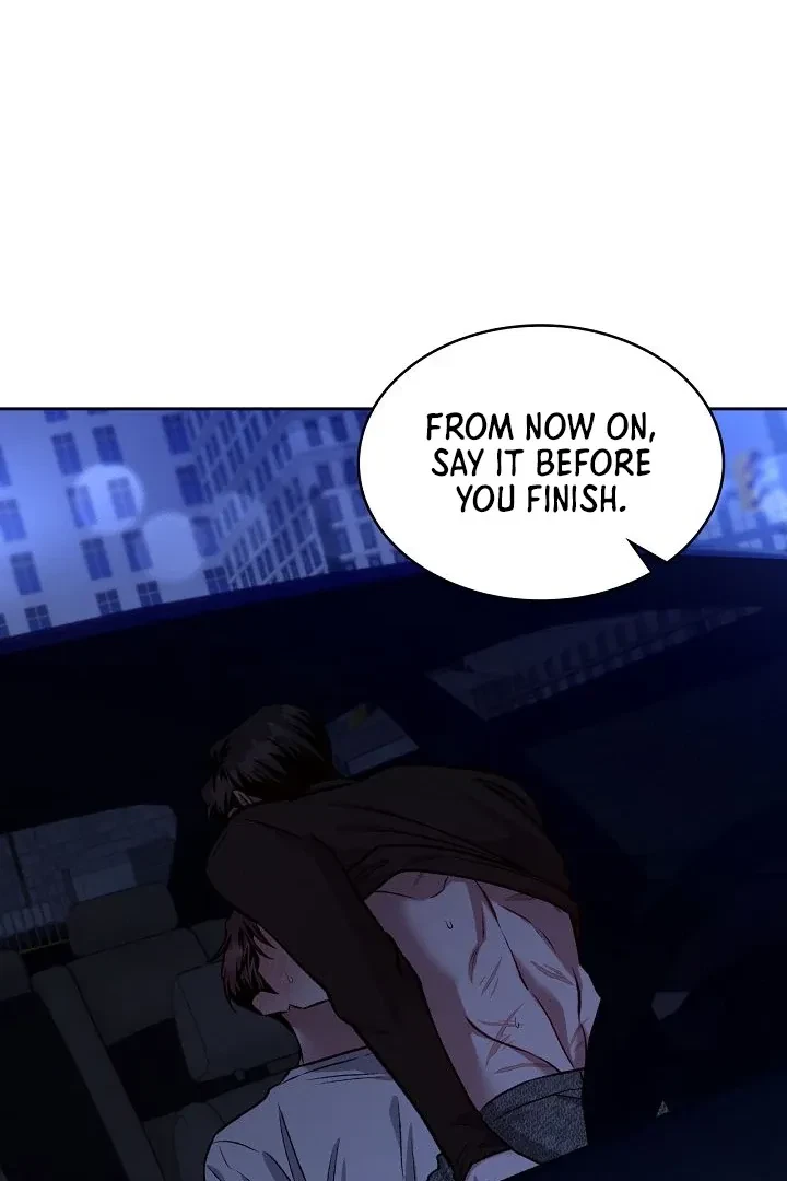 Chapter 24, page 113