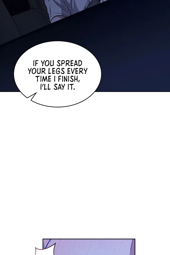 Chapter 24, page 114