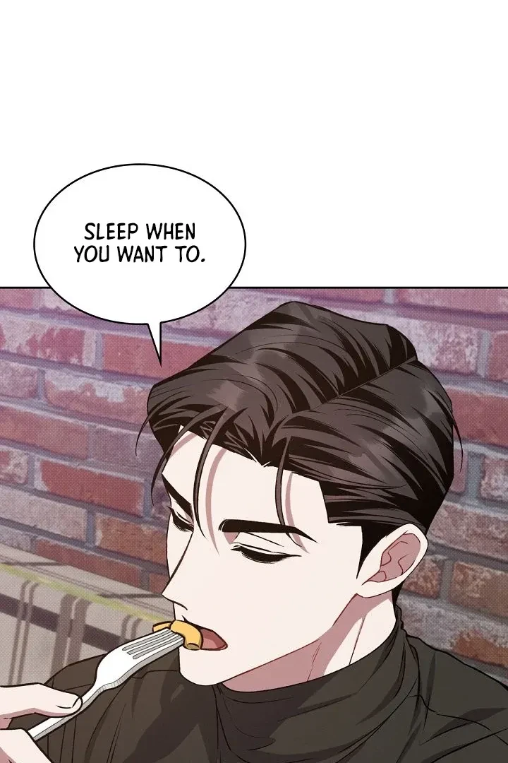 Chapter 24, page 12