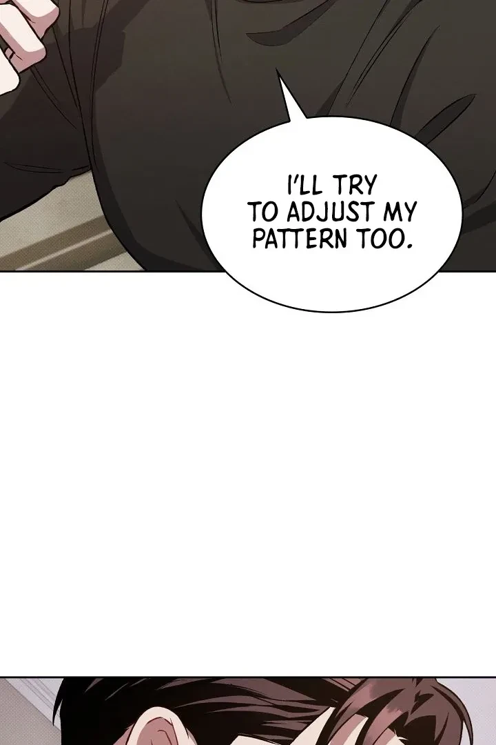 Chapter 24, page 13