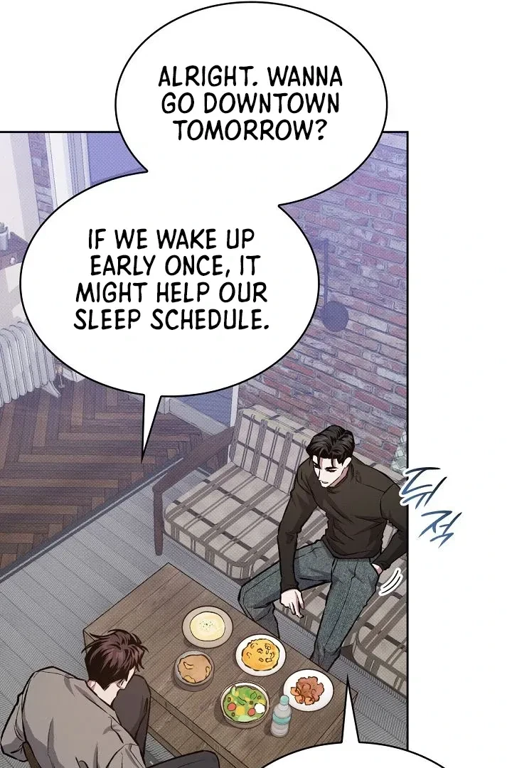 Chapter 24, page 16